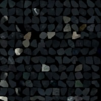 textured_material0119_map_Kd.png
