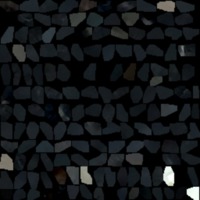textured_material0121_map_Kd.png