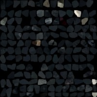 textured_material0122_map_Kd.png