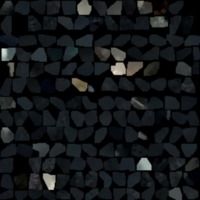 textured_material0123_map_Kd.png