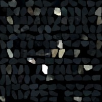 textured_material0124_map_Kd.png