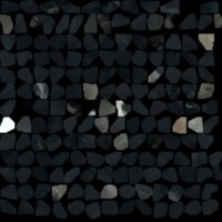 textured_material0125_map_Kd.png