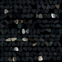 textured_material0128_map_Kd.png