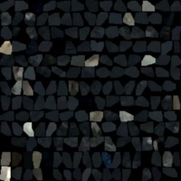 textured_material0129_map_Kd.png