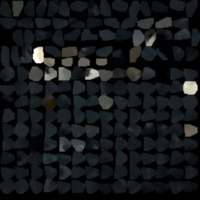 textured_material0130_map_Kd.png