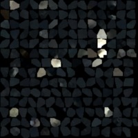 textured_material0133_map_Kd.png