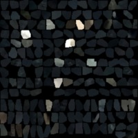 textured_material0134_map_Kd.png