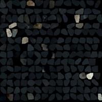 textured_material0135_map_Kd.png