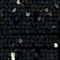 textured_material0136_map_Kd.png