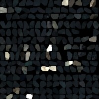 textured_material0137_map_Kd.png