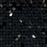 textured_material0140_map_Kd.png