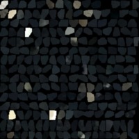 textured_material0141_map_Kd.png