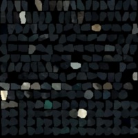 textured_material0142_map_Kd.png