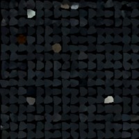 textured_material0143_map_Kd.png