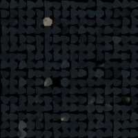 textured_material0144_map_Kd.png