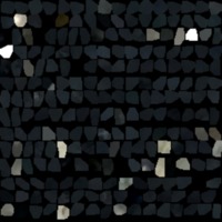 textured_material0145_map_Kd.png