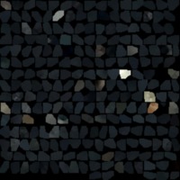 textured_material0146_map_Kd.png