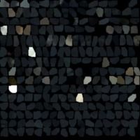 textured_material0147_map_Kd.png