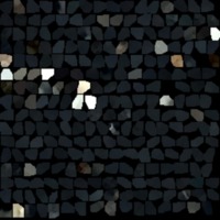 textured_material0148_map_Kd.png