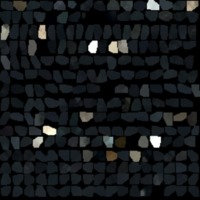 textured_material0149_map_Kd.png