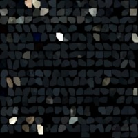 textured_material0150_map_Kd.png