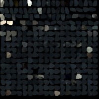 textured_material0153_map_Kd.png