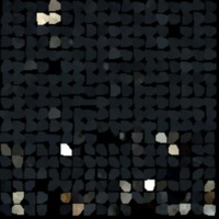 textured_material0154_map_Kd.png
