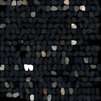 textured_material0155_map_Kd.png
