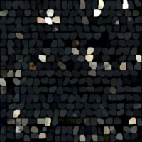 textured_material0156_map_Kd.png