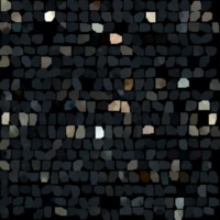 textured_material0157_map_Kd.png