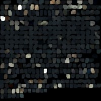 textured_material0158_map_Kd.png