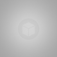 6262-thumbnail.jpg