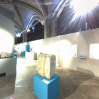 94-thumbnail.jpg