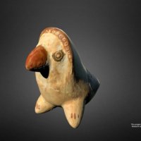 120-thumbnail.jpg