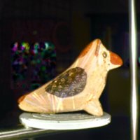 Bird_Wistle_T7.jpg