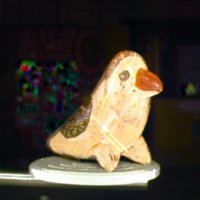 Bird_Wistle_T8.jpg