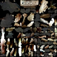 textured_material0000_map_Kd.png