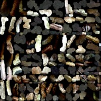 textured_material0001_map_Kd.png