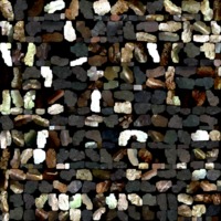 textured_material0002_map_Kd.png