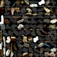 textured_material0003_map_Kd.png