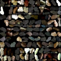 textured_material0004_map_Kd.png