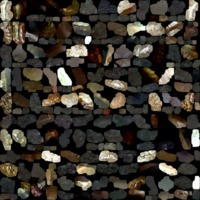 textured_material0005_map_Kd.png