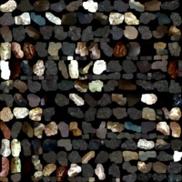 textured_material0006_map_Kd.png