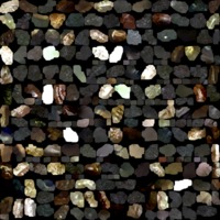 textured_material0007_map_Kd.png