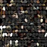 textured_material0008_map_Kd.png