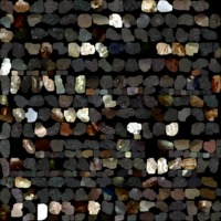 textured_material0009_map_Kd.png