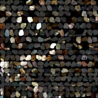 textured_material0010_map_Kd.png