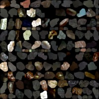 textured_material0011_map_Kd.png