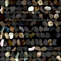 textured_material0012_map_Kd.png