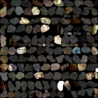 textured_material0013_map_Kd.png